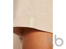 Рубашка поло «Tyler» мужская