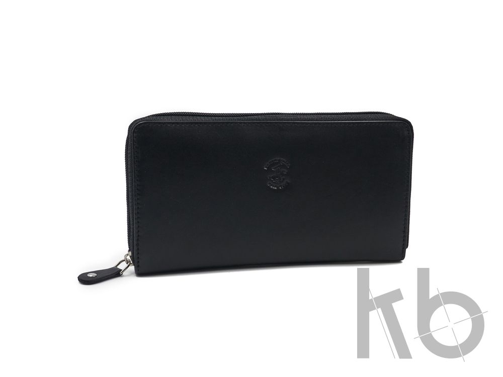 Кошелек женский