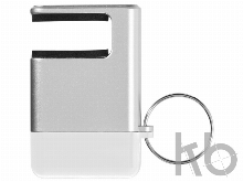 Подставка-брелок для мобильного телефона «GoGo»