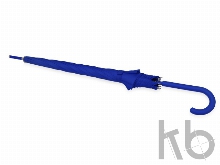 Зонт-трость «Color»