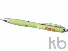 Ручка шариковая «Nash»