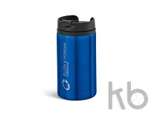 Термокружка