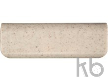 Внешний аккумулятор «Yoko», 1200 mAh