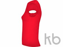 Футболка «Belice» женская