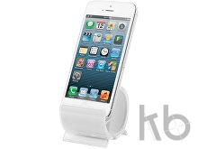 Подставка для мобильного телефона и планшета