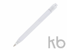 Ручка пластиковая шариковая «Calypso»