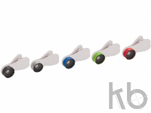 Линзы широкого обзора и макрообъектив