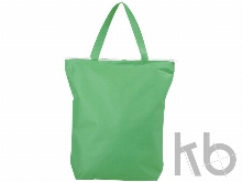 Сумка «Privy»