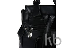 Рюкзак женский