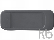 Блокер для камеры