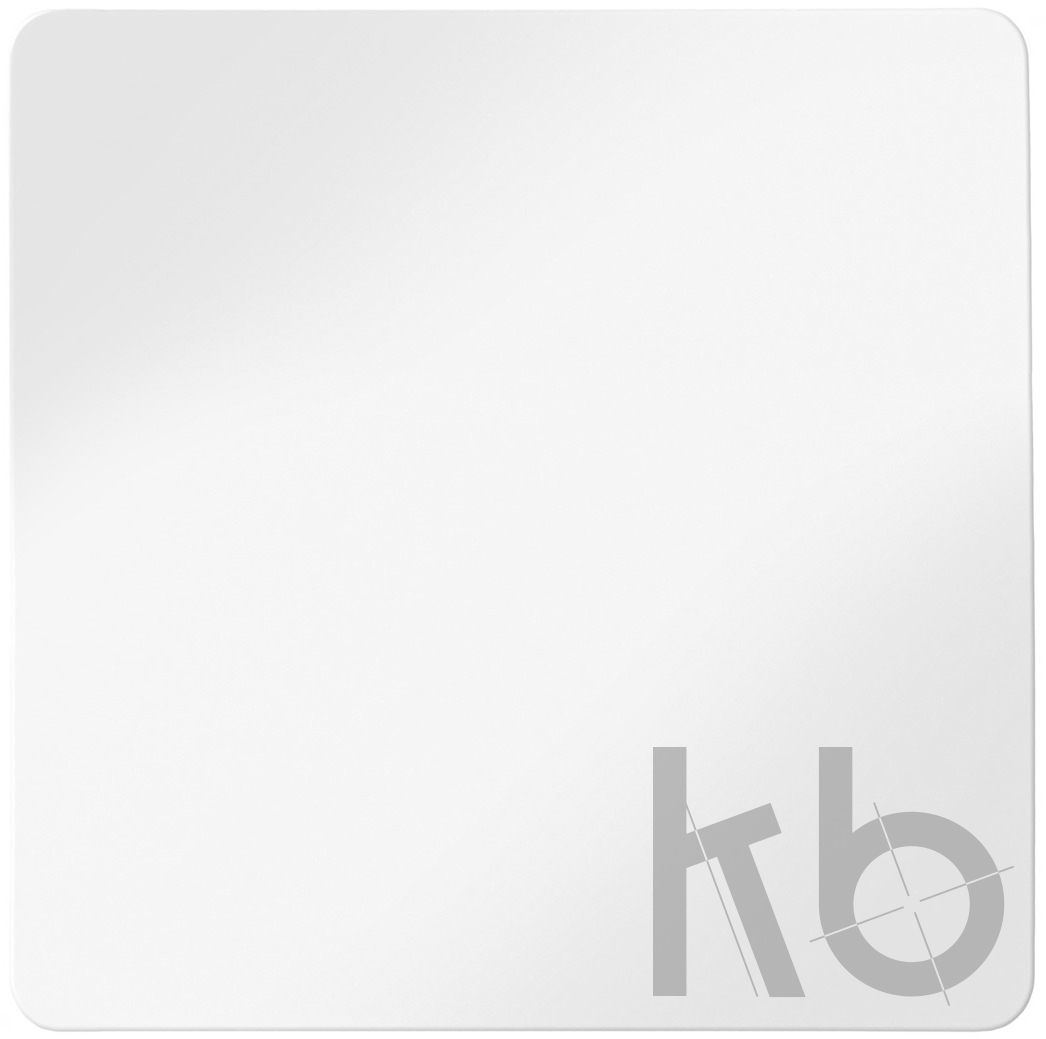 Магнит на холодильник