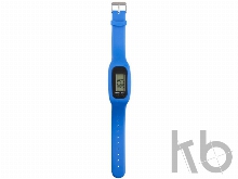 Смарт часы с шагомером «Get-Fit»