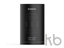 Вакуумный термос для еды «Jerrycan», 700 мл