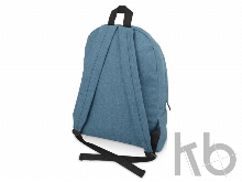 Рюкзак «Сити»