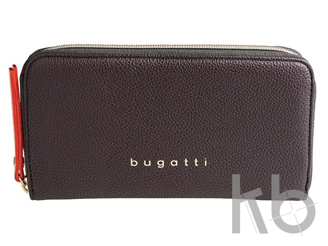 Кошелек женский «Ella»