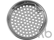 Термос «Module» с индикатором температуры