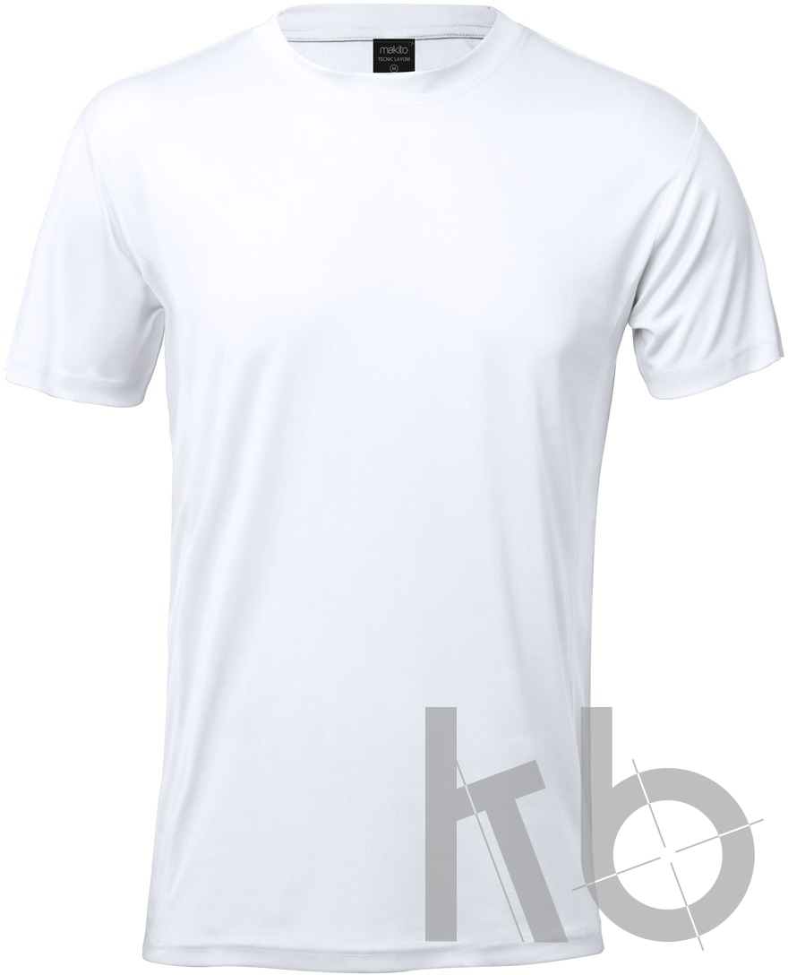 sport T-shirt