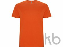 Футболка «Stafford» мужская