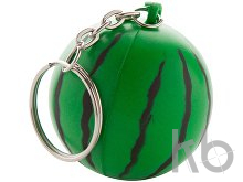 antistress keyring