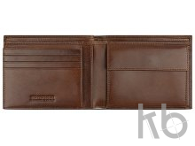 Портмоне «Nobile»