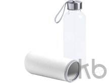 Спортивная бутылка