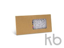 Набор для рисования