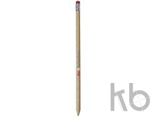 Карандаш «Cay»