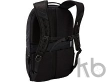 Рюкзак «Subterra» для ноутбука 15