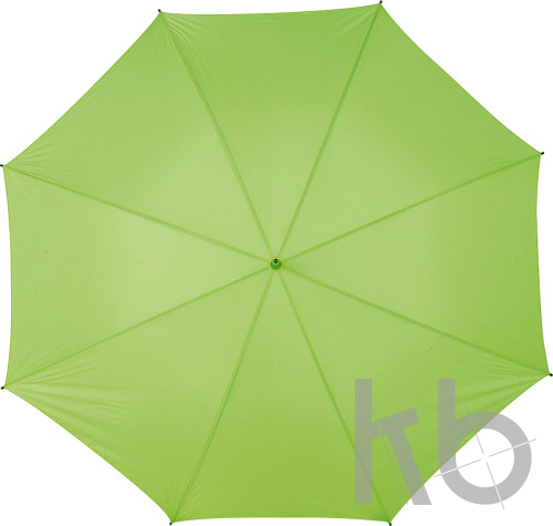 Polyester (210T) umbrella