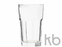 Набор стаканов «Linden»