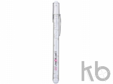 Ручка с лабиринтом