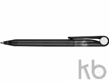 Ручка пластиковая шариковая Prodir DS1 TFF-X