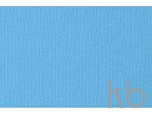 Футболка «Heavy Super Club» мужская