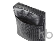 Сумка через плечо «Don Luca»