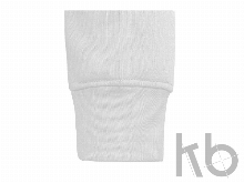 Толстовка «London» мужская