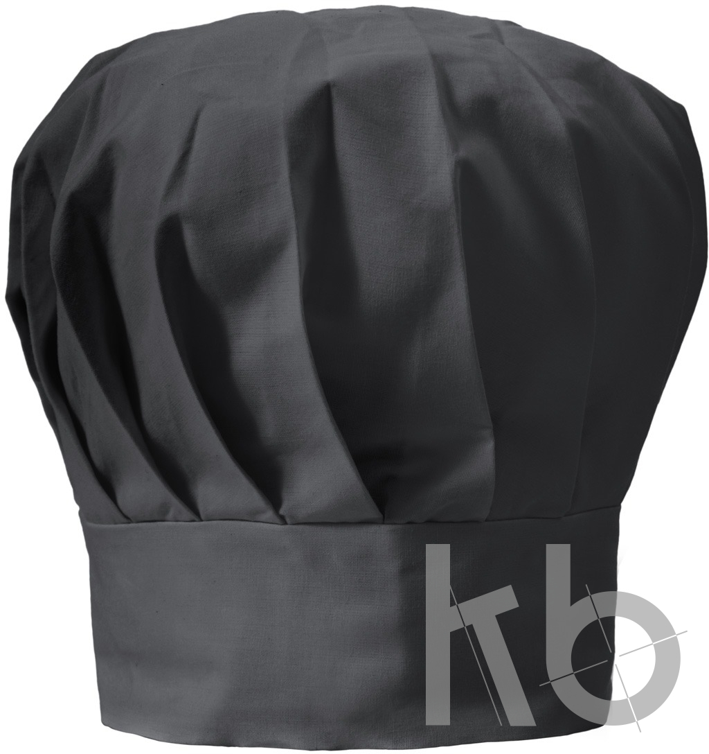 Колпак шеф-повара