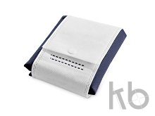 Складная сумка