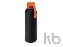 Бутылка для воды «Joli»