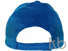 Бейсболка «Memphis C»