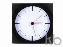 Часы настенные «Аптон»