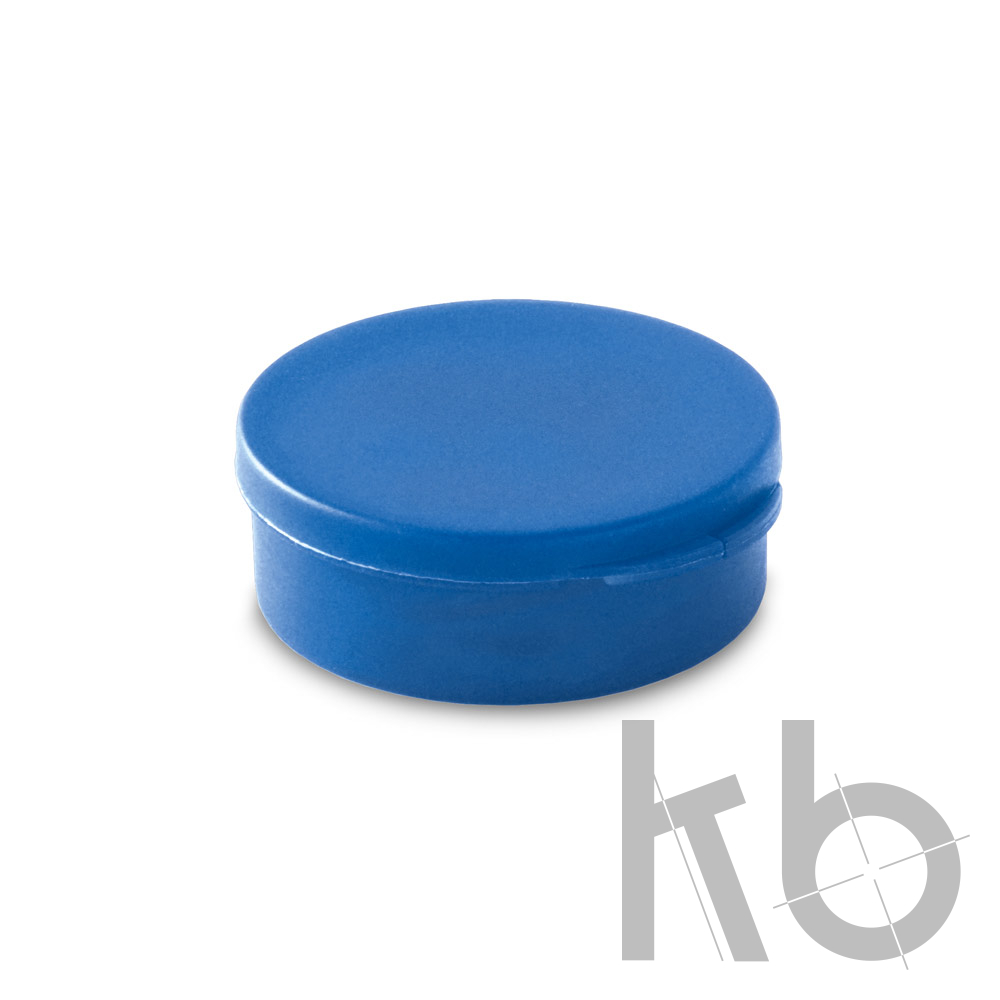 USB-кабель 3 в 1