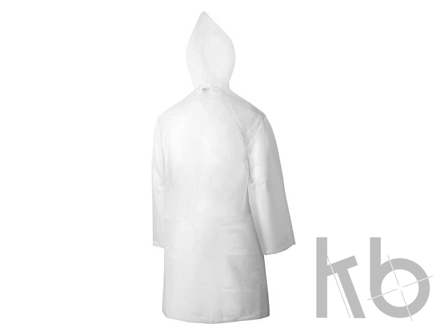 Дождевик «Hawaii» c чехлом детский