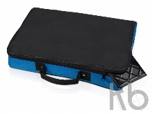 Сумка «Торрингтон»