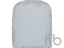 Светоотражающий чехол для рюкзака «Reflect»