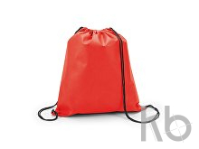 Рюкзак-мешок