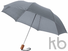 Зонт складной «Oho»