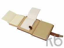 Ежедневник «Регент»