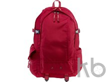 Ripstop (210D) backpack