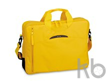 Сумка для ноутбука