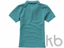 Рубашка поло 